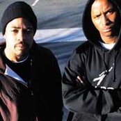 Zion I - List pictures