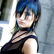 Addiction Crew - List pictures