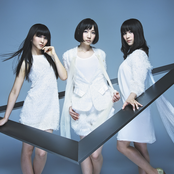 Perfume - List pictures