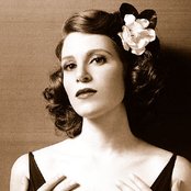 Isabel Rose - List pictures