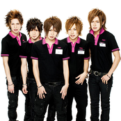 Vivid - List pictures