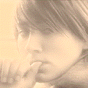 Çåìôèðà - List pictures