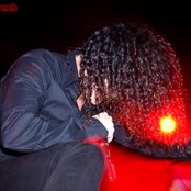 Desire - List pictures