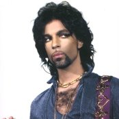 Prince - List pictures
