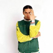 Taboo - List pictures