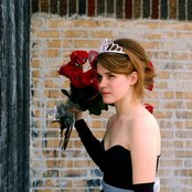 Jenny Owen Youngs - List pictures