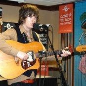 Fionn Regan - List pictures