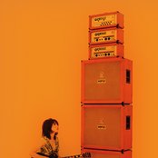 Boris - List pictures