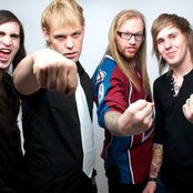 Kiros - List pictures