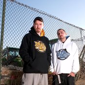 Sfdk - List pictures