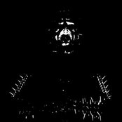 Urgehal - List pictures