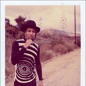 Ben Harper - List pictures