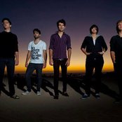 Rivera - List pictures