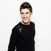 Robin - List pictures