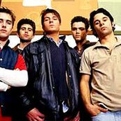 Bliss 66 - List pictures