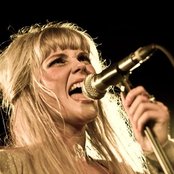 The Asteroids Galaxy Tour - List pictures