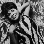 Sugar Pie Desanto - List pictures