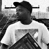 Dj Clent - List pictures