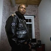 Young Chris - List pictures