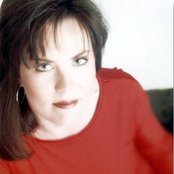 Holly Dunn - List pictures