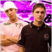 Promise Land - List pictures