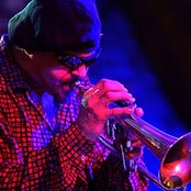 Jerry Gonzalez - List pictures