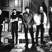 Dream Theater - List pictures