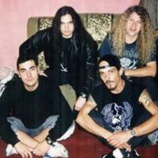 Vulcano - List pictures