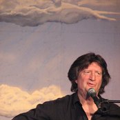 Chris Smither - List pictures