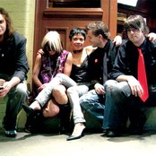 Celebrity Drug Disasters - List pictures