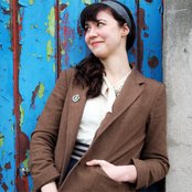 Lisa Hannigan - List pictures