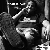 De Jeugd Van Tegenwoordig - List pictures