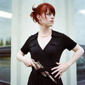 Marian Call - List pictures