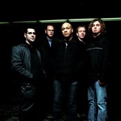 Blood Has Been Shed - List pictures