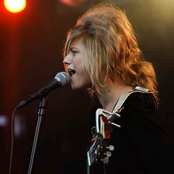 Selah Sue - List pictures