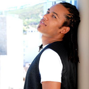 Chad Saaiman - List pictures