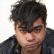 Heems - List pictures