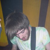 Pulled Apart By Horses - List pictures