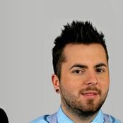 Play And Win - List pictures