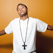 Torion - List pictures