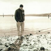 Mxpx - List pictures