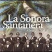Sonora Santanera - List pictures