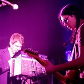 Ghostland Observatory - List pictures