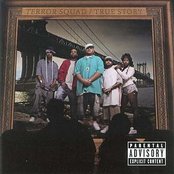 Terror Squad - List pictures