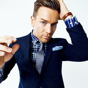 Ewan Mcgregor - List pictures