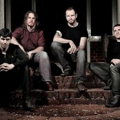 Xerath - List pictures