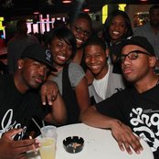 Rod Mccoy - List pictures