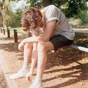 How To Dress Well - List pictures