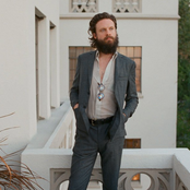 Father John Misty - List pictures