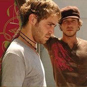 Stephen Speaks - List pictures